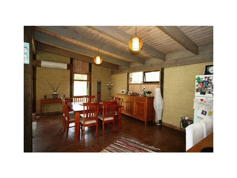 25 Manly Avenue, Cape Woolamai VIC 3925