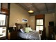 25 Manly Avenue, Cape Woolamai VIC 3925