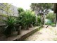 25 Manly Avenue, Cape Woolamai VIC 3925