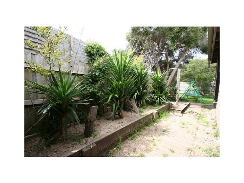 25 Manly Avenue, Cape Woolamai VIC 3925
