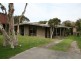 25 Manly Avenue, Cape Woolamai VIC 3925