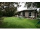 25 Manly Avenue, Cape Woolamai VIC 3925