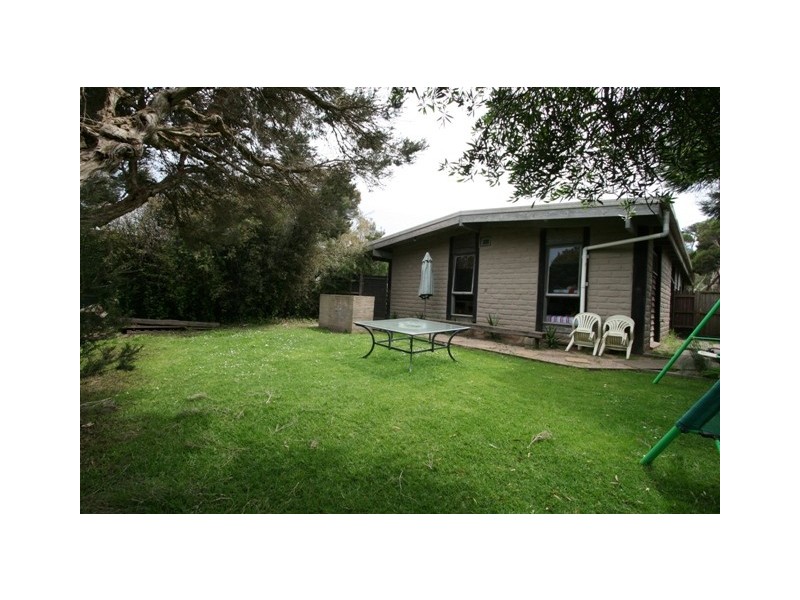 25 Manly Avenue, Cape Woolamai VIC 3925
