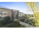 2 Acacia Close, Cowes VIC 3922