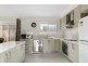 2 Acacia Close, Cowes VIC 3922