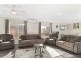 2 Acacia Close, Cowes VIC 3922