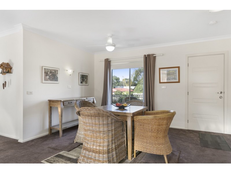 2 Acacia Close, Cowes VIC 3922