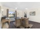 2 Acacia Close, Cowes VIC 3922