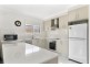 2 Acacia Close, Cowes VIC 3922