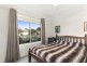 2 Acacia Close, Cowes VIC 3922