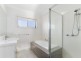 2 Acacia Close, Cowes VIC 3922