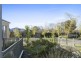 2 Acacia Close, Cowes VIC 3922