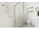 2 Acacia Close, Cowes VIC 3922