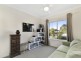 2 Acacia Close, Cowes VIC 3922