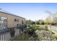 2 Acacia Close, Cowes VIC 3922