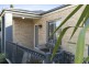 2 Acacia Close, Cowes VIC 3922