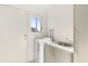 2 Acacia Close, Cowes VIC 3922