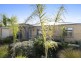 2 Acacia Close, Cowes VIC 3922