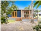 17 Ti Tree Drive, Cowes VIC 3922