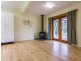 17 Ti Tree Drive, Cowes VIC 3922