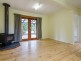17 Ti Tree Drive, Cowes VIC 3922