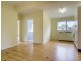 17 Ti Tree Drive, Cowes VIC 3922