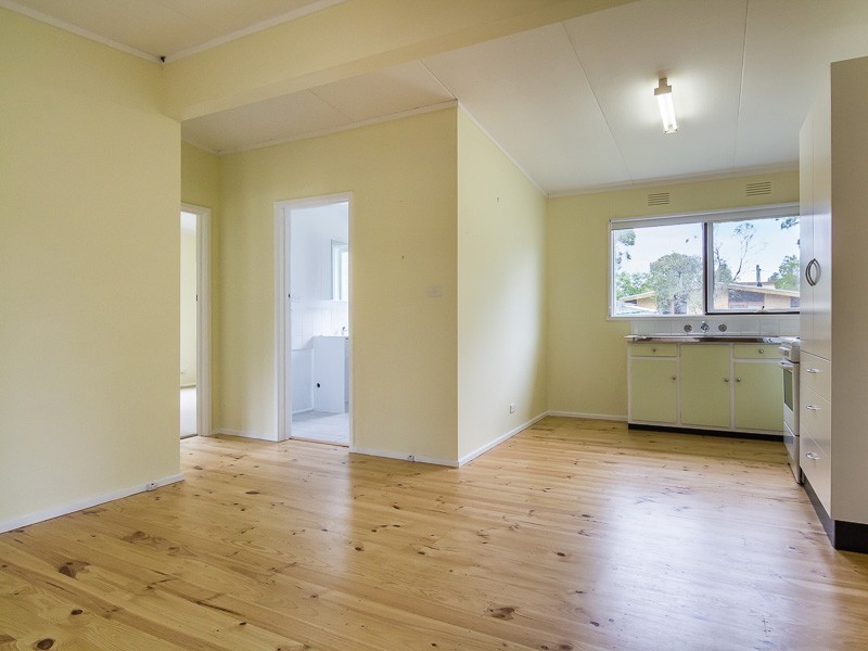 17 Ti Tree Drive, Cowes VIC 3922