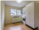 17 Ti Tree Drive, Cowes VIC 3922