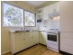 17 Ti Tree Drive, Cowes VIC 3922