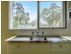 17 Ti Tree Drive, Cowes VIC 3922