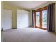 17 Ti Tree Drive, Cowes VIC 3922