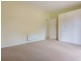 17 Ti Tree Drive, Cowes VIC 3922