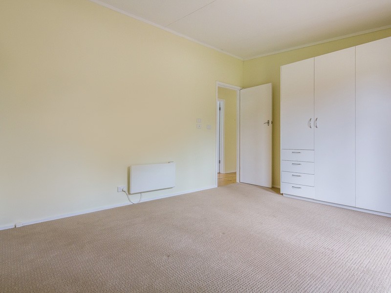 17 Ti Tree Drive, Cowes VIC 3922