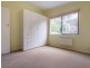 17 Ti Tree Drive, Cowes VIC 3922