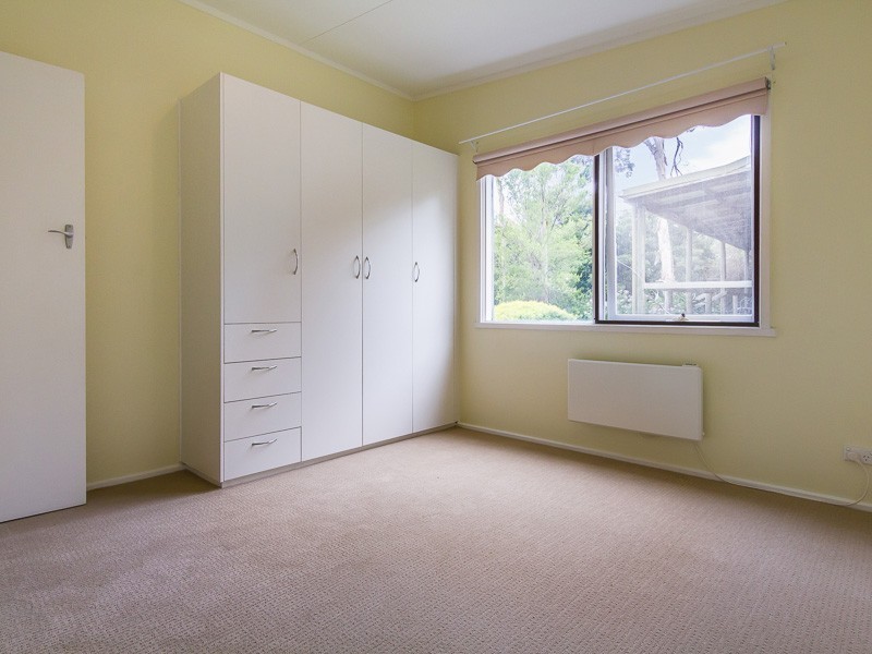 17 Ti Tree Drive, Cowes VIC 3922