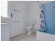 17 Ti Tree Drive, Cowes VIC 3922