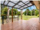 17 Ti Tree Drive, Cowes VIC 3922
