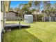 17 Ti Tree Drive, Cowes VIC 3922