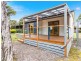 17 Ti Tree Drive, Cowes VIC 3922