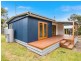 17 Ti Tree Drive, Cowes VIC 3922