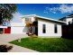 12 Currawong Close, Cowes VIC 3922