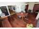 12 Currawong Close, Cowes VIC 3922