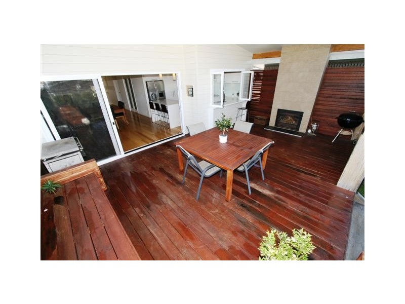 12 Currawong Close, Cowes VIC 3922