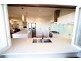12 Currawong Close, Cowes VIC 3922