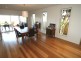 12 Currawong Close, Cowes VIC 3922