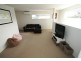 12 Currawong Close, Cowes VIC 3922