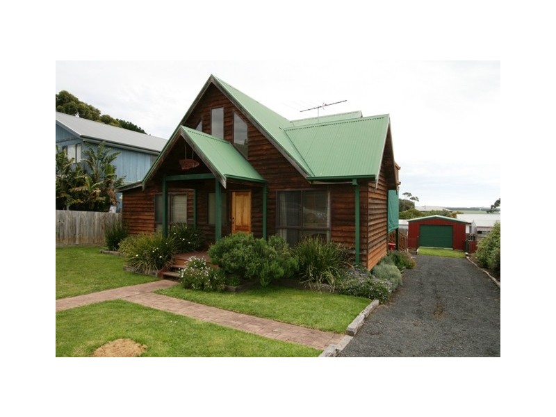 19 Terry Crescent, Wimbledon Heights VIC 3922