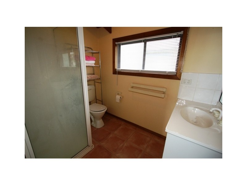 19 Terry Crescent, Wimbledon Heights VIC 3922