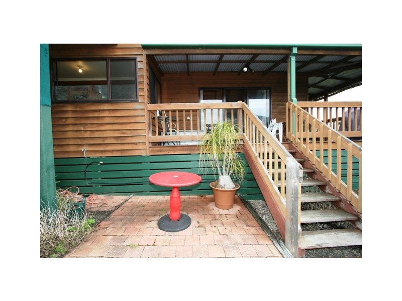 19 Terry Crescent, Wimbledon Heights VIC 3922