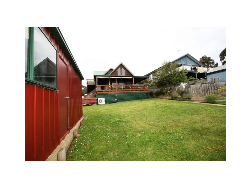 19 Terry Crescent, Wimbledon Heights VIC 3922